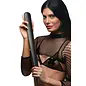STRICT LEATHER STRICT SLAPPER PADDLE