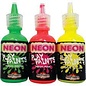 HOTT PRODUCTS NEON PLAY PAINT