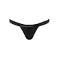 MALE POWER MALE POWER BIKINI GRIP & RIP OFF BIKINI