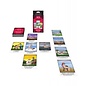 KHEPER GAMES S*X FORTUNE TAROT CARDS