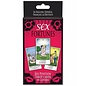 KHEPER GAMES S*X FORTUNE TAROT CARDS