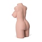 HONEY PLAY BOX HONEY PLAY BOX VENUS LOVE DOLL TORSO 24#
