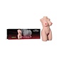 HONEY PLAY BOX HONEY PLAY BOX VENUS LOVE DOLL TORSO 24#