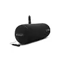 WHIPSMART INFLATABLE BOLSTER WITH HANDLES & DILDO