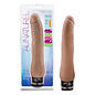 BLUSH AU NATUREL MIGUEL SENSA FEEL VIBE 10" CARAMEL