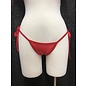 HOT GIRL LINGERIE HG SCRUNCH BUTT BOTTOM