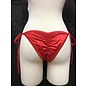 HOT GIRL LINGERIE HG SCRUNCH BUTT BOTTOM