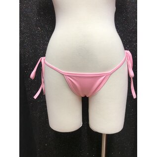 HOT GIRL LINGERIE HG SCRUNCH BUTT BOTTOM