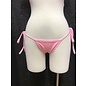 HOT GIRL LINGERIE HG SCRUNCH BUTT BOTTOM