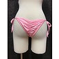 HOT GIRL LINGERIE HG SCRUNCH BUTT BOTTOM