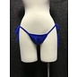 HOT GIRL LINGERIE HG SCRUNCH BUTT BOTTOM