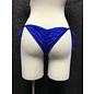 HOT GIRL LINGERIE HG SCRUNCH BUTT BOTTOM