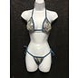 HOT GIRL LINGERIE HG BASIC BIKINI SETS