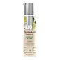 JO MASSAGE OIL NATURALS