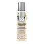 JO MASSAGE OIL NATURALS