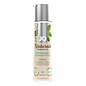 JO MASSAGE OIL NATURALS