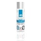 JO LUBE WARMING H20 2 OZ