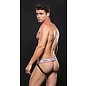 ENVY LOW-RISE JOCK