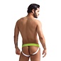 665 INC MENS JOCK SPORT FUCKER