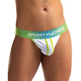 SPORT FUCKER MENS JOCK STRAP