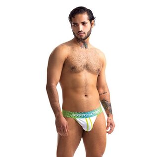 SPORT FUCKER MENS JOCK STRAP