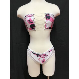 HOT GIRL LINGERIE HG DESIGNER SHORT SETS