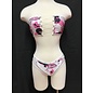 HOT GIRL LINGERIE HG DESIGNER SHORT SETS