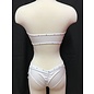 HOT GIRL LINGERIE HG DESIGNER SHORT SETS