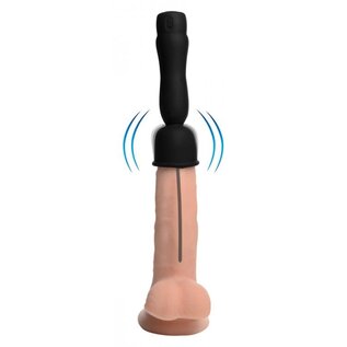 XR BRAND XR TRINITY SOUND