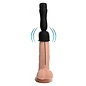 XR BRAND XR TRINITY SOUND