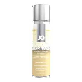 SYSTEM JO JO FLAVORED CHAMPAGNE 2 OZ
