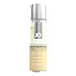 SYSTEM JO JO FLAVORED CHAMPAGNE 2 OZ