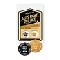 WOOD ROCKET DICE GUYS NIGHT OUT DARE BACHELOR