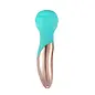 MAIA MAIA KALI DUAL MOTOR MINI WAND TEAL