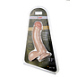 SI NOVELTIES MAJOR DICK ARMY DILDO