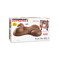 PIPEDREAM TORSO FUCK ME SILLY MEGA FEMALE