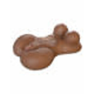 FUCK ME SILLY MEGA FEMALE