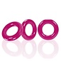 OXBALLS OXBALLS WILLY RINGS 3 PACK