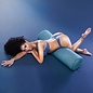 LIBERATOR LIBERATOR PILLOW WHIRL TEAL