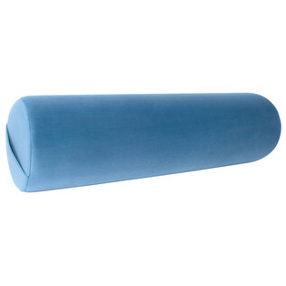 LIBERATOR LIBERATOR PILLOW WHIRL TEAL