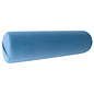 LIBERATOR LIBERATOR PILLOW WHIRL TEAL