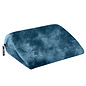 LIBERATOR LIBERATOR PILLOW JAZ OCEAN BLUE