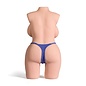 HONEY PLAY BOX HONEY PLAY BOX SIREN FEMALE TORSO LOVE DOLL