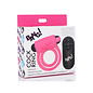XR BRAND BANG COCK RING WITH REMOTE