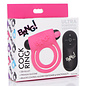 XR BRAND BANG COCK RING WITH REMOTE