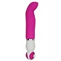 GIGALUV GIGALUV VERSA TILLY VIBE PINK