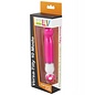 GIGALUV GIGALUV VERSA TILLY VIBE PINK
