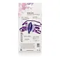 CALIFORNIA EXOTICS VENUS BUTTERFLY WIRELESS MASSAGE TOOL PURPLE