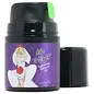 INTIMATE EARTH LIKE A VIRGIN TIGHTENING GEL