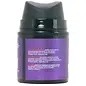 INTIMATE EARTH LIKE A VIRGIN TIGHTENING GEL